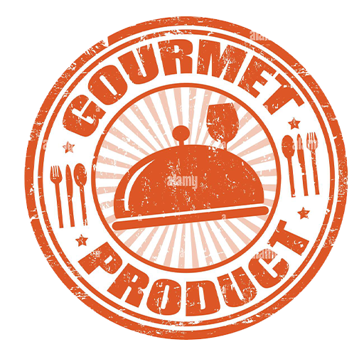 Productos gourmet